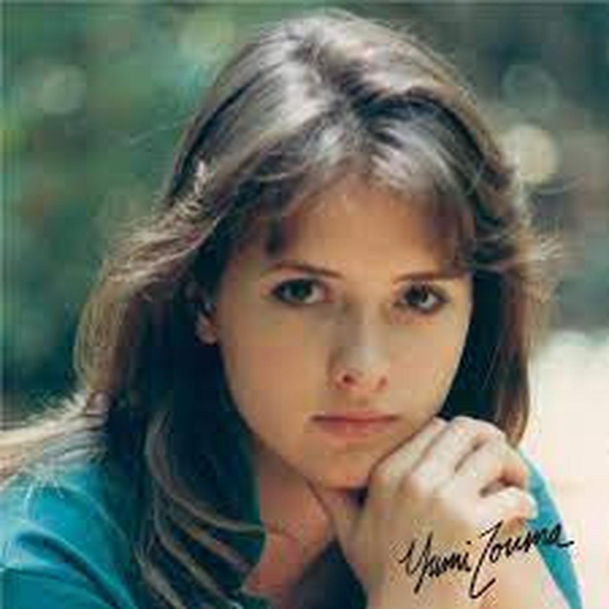 YUMI ZOUMA-EP SEAGLASS VINYL 10" NM COVER NM