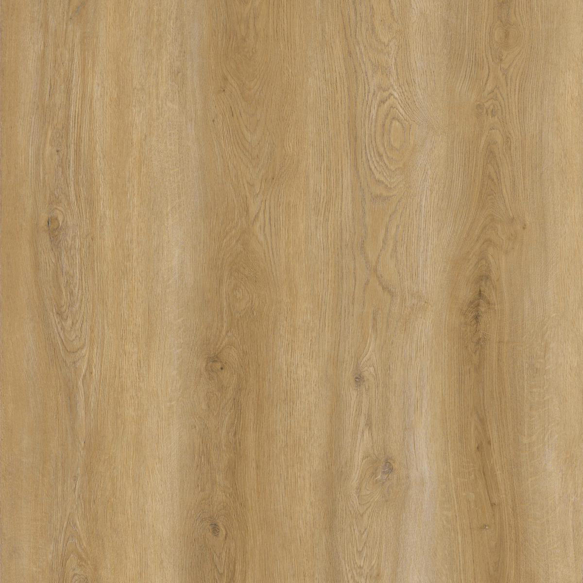 Mohawk  Westward 6.0 Resilient Vinyl  Carlsbad