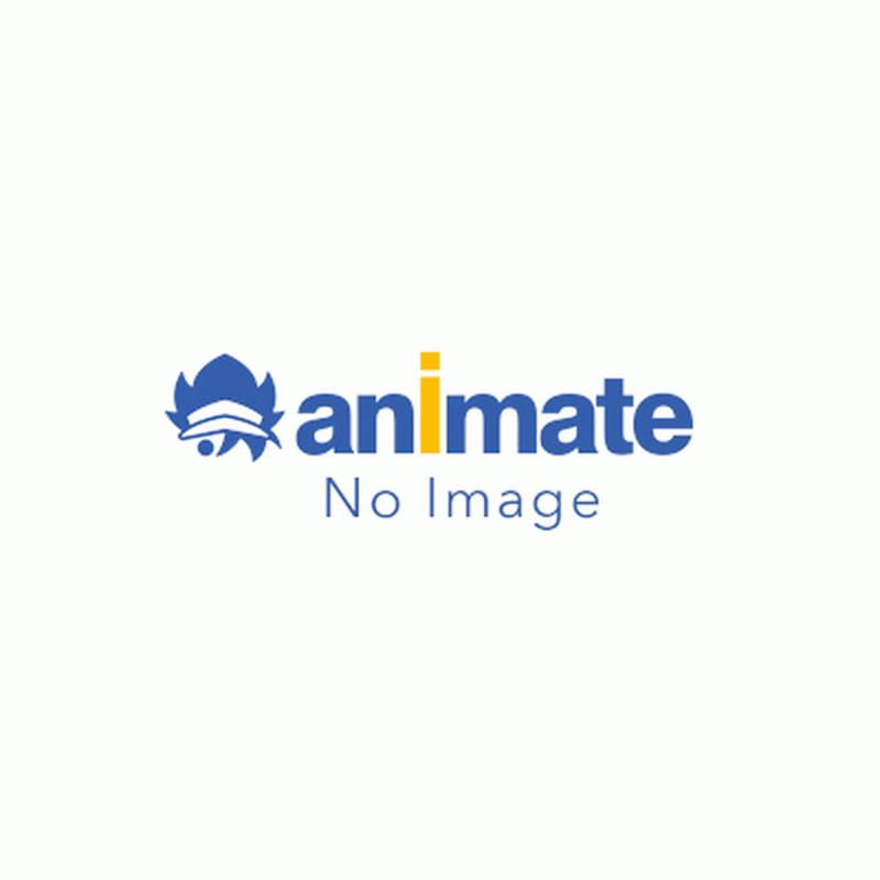 (Character Song) Chita Musume Characters CD Vol. Okichi Utsumi -Ruten-