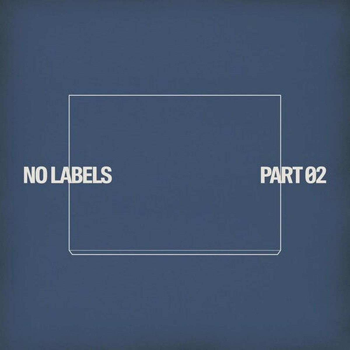 Yeonjun (Txt): NO LABELS: PART 02 [THEME 1] - COMPACT DISCS