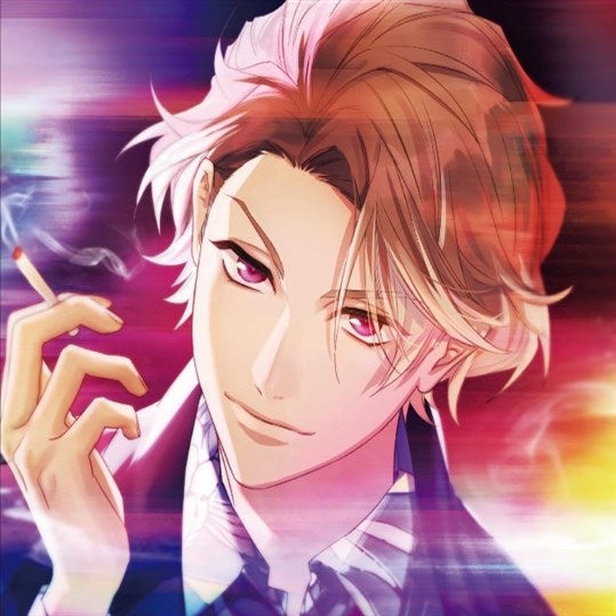(Character Song) A3 MANKAI Company Mix Kouen Single URAOMOTE TEACHER