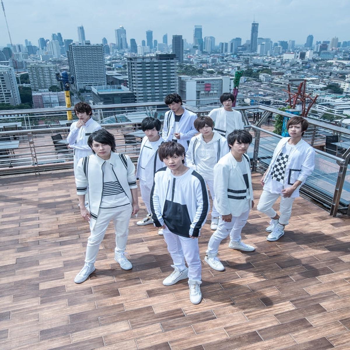 (Maxi Single) Shanana Koko ni Oide by B2takes! [Type-C, First Run Limited Edition]