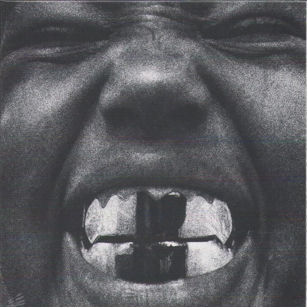 YE - BULLY CD *NEW*