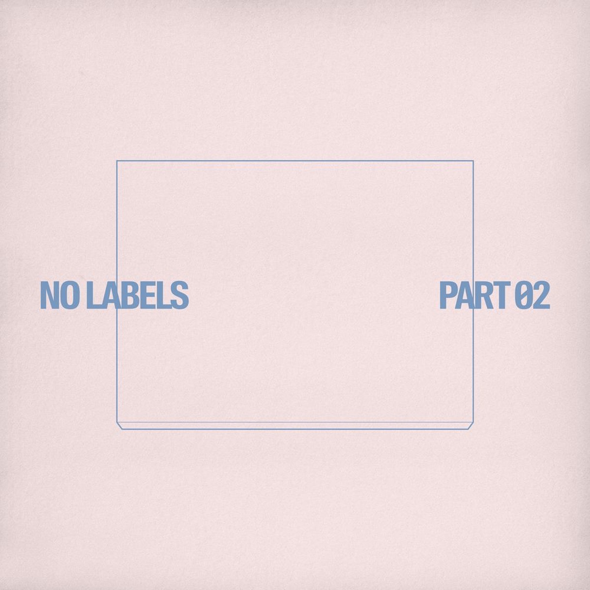 Yeonjun (TXT) - NO LABELS: PART 02 [THEME 2]