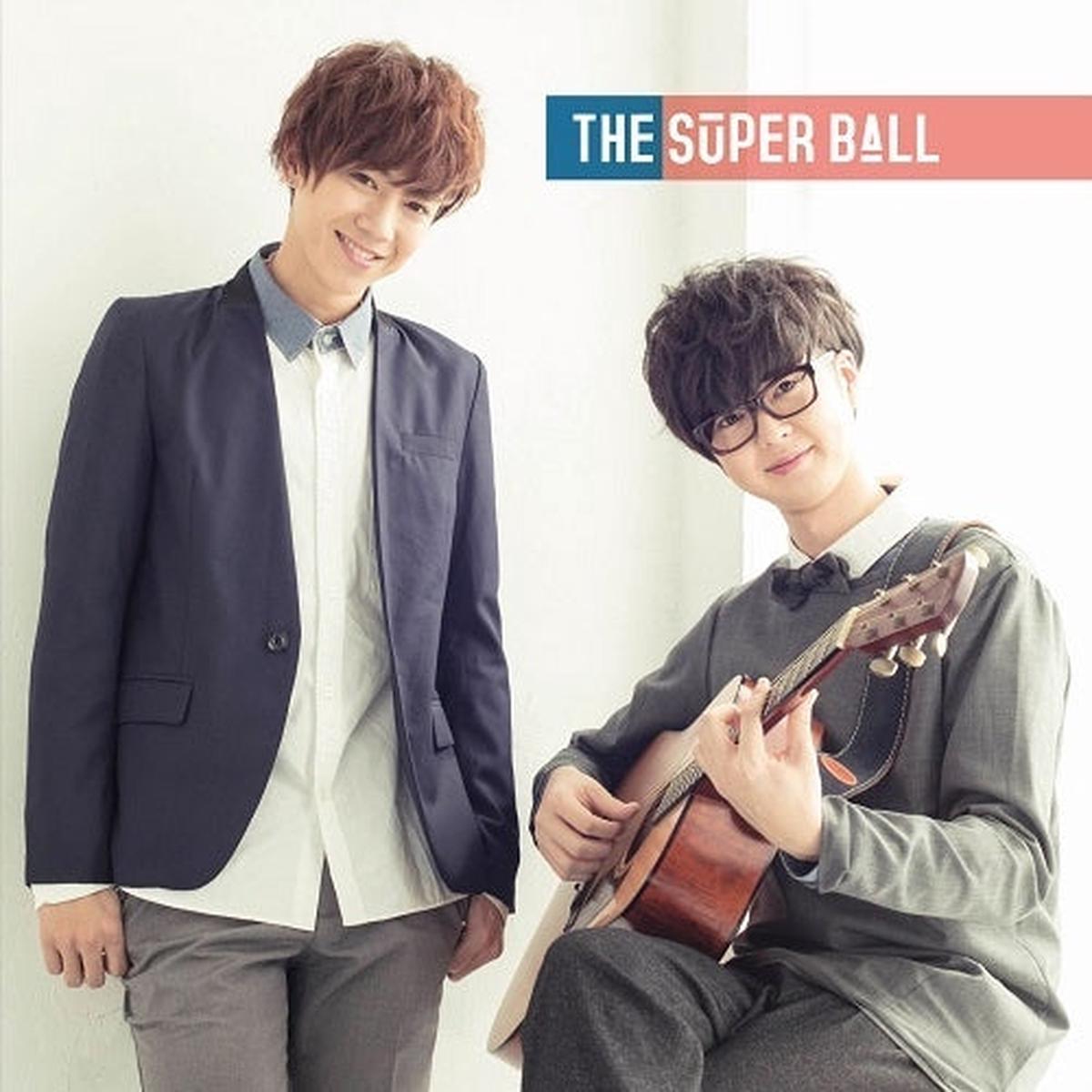 (Theme Song) TV eIDLIVE ED Kimi no Koe gaThe Syper Ball Regular Edition