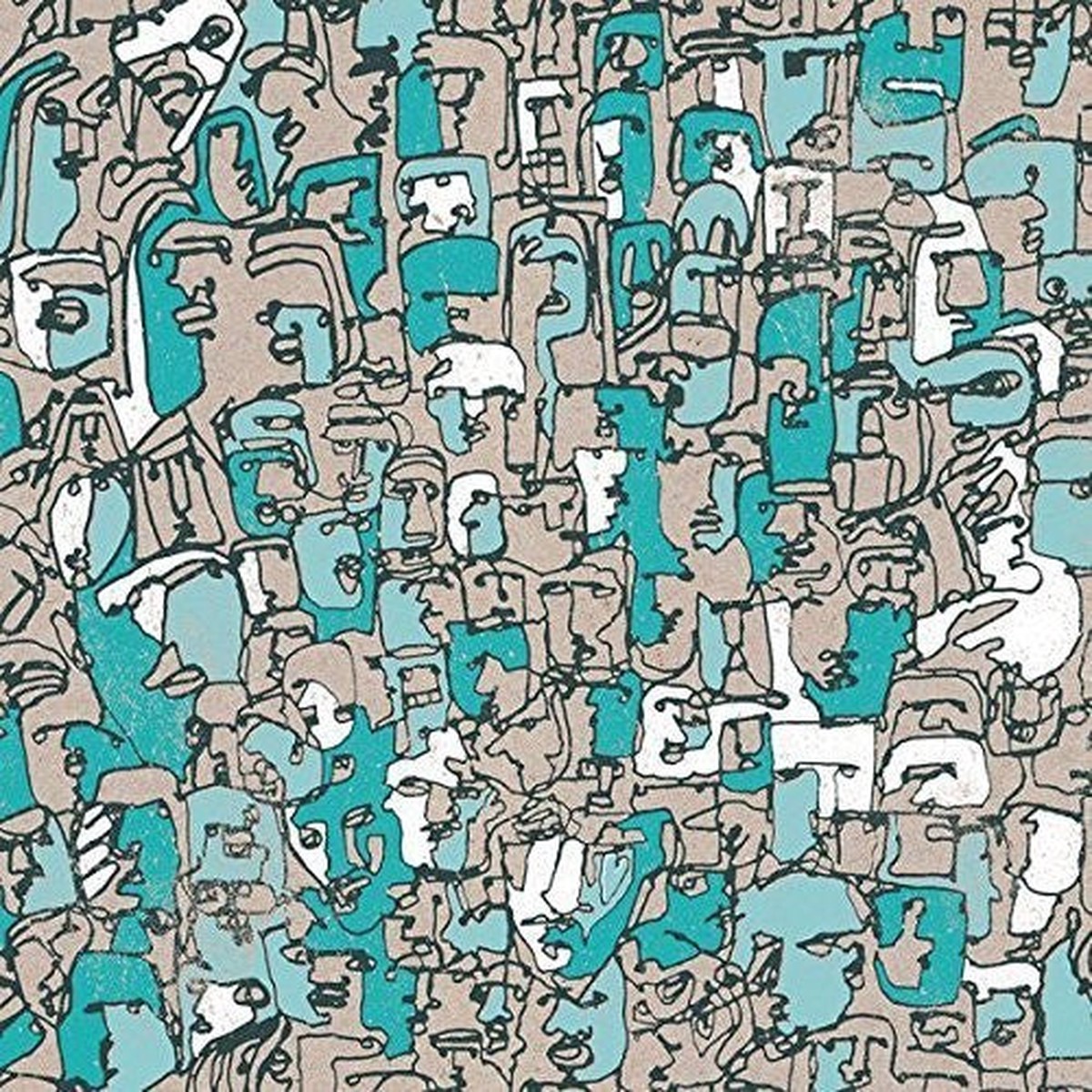 Working for a Nuclear Free City: What Do People Do All Day - COMPACT DISCS