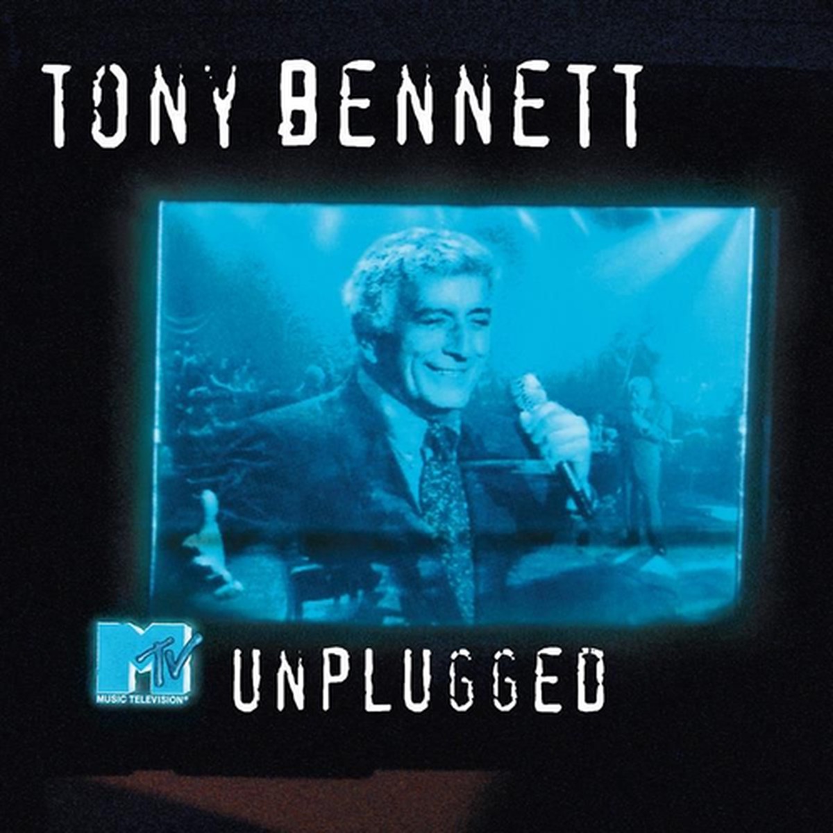 Tony Bennett - Mtv Unplugged (RSD 2026) (New Vinyl)