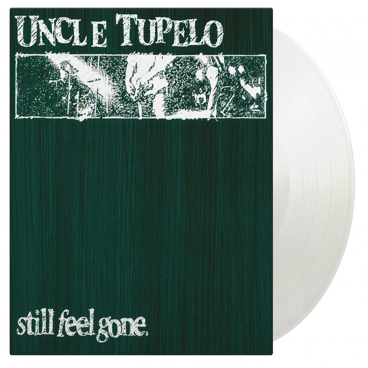 Uncle Tupelo - Still Feel Good