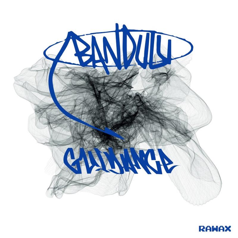 Bandulu - Guidance (New Vinyl)
