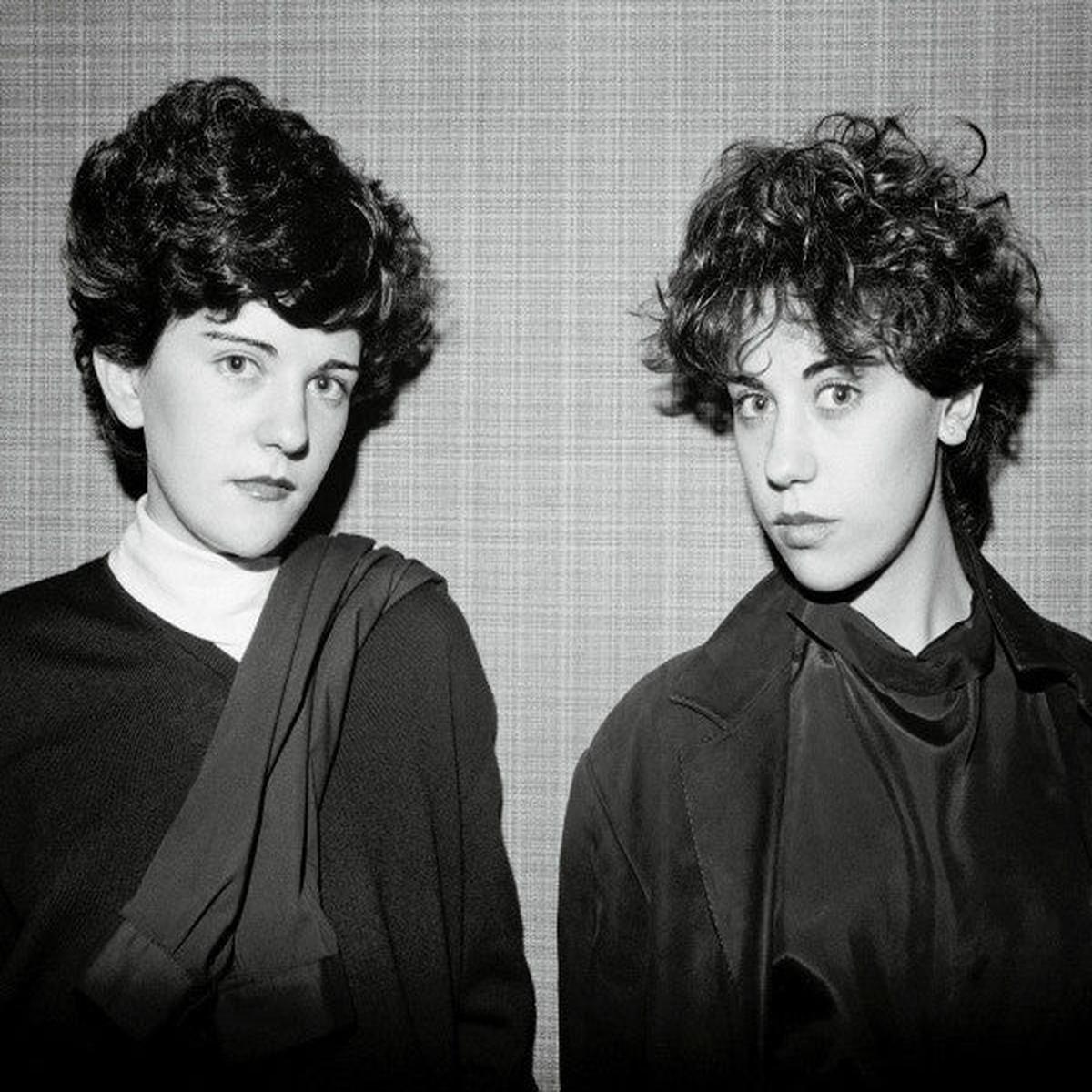 Various Artists - La Contra Ola: Synth Wave & Post Punk From Spain 1980-86 (New Vinyl)