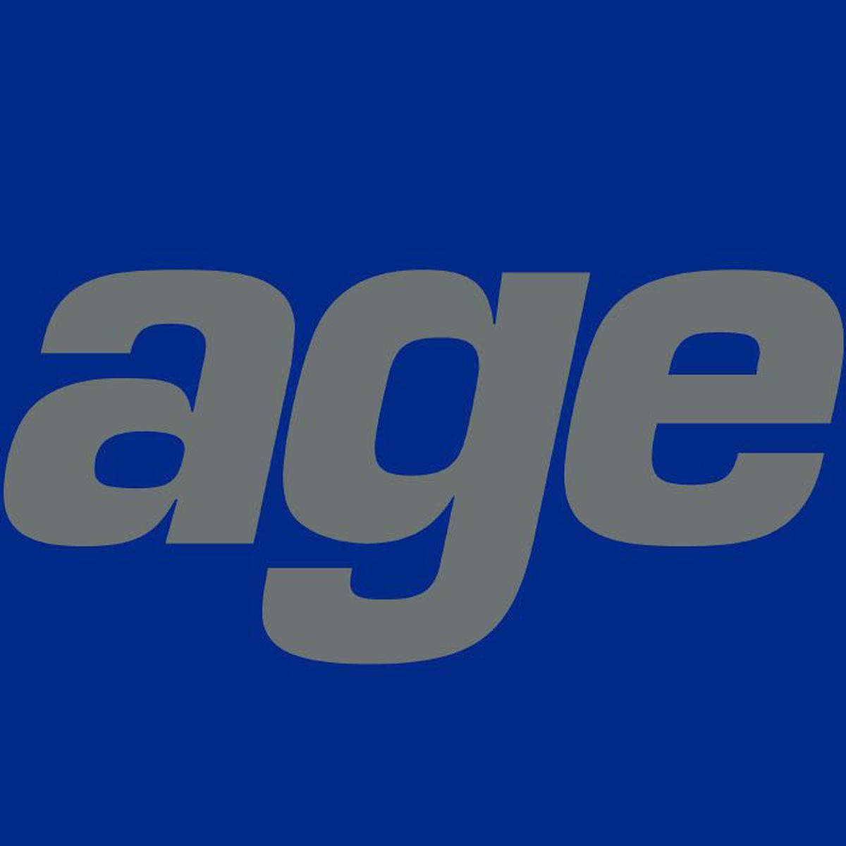 AGE - The Orion Years: 25th Anniversary