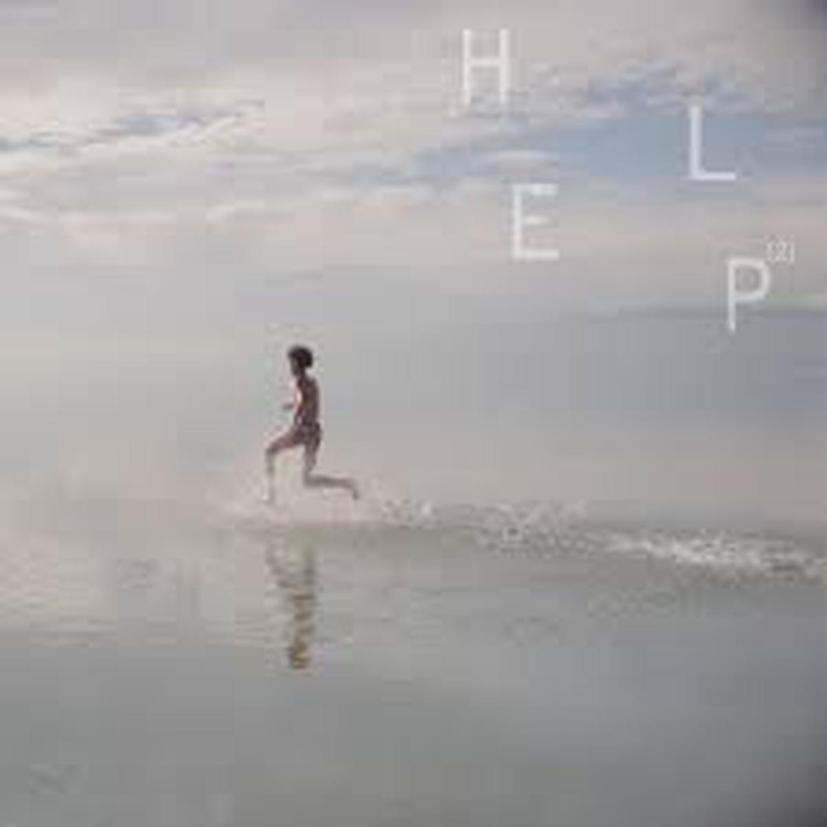 Various Artists - War Child Records: Help 2 (2LP) (New Vinyl)