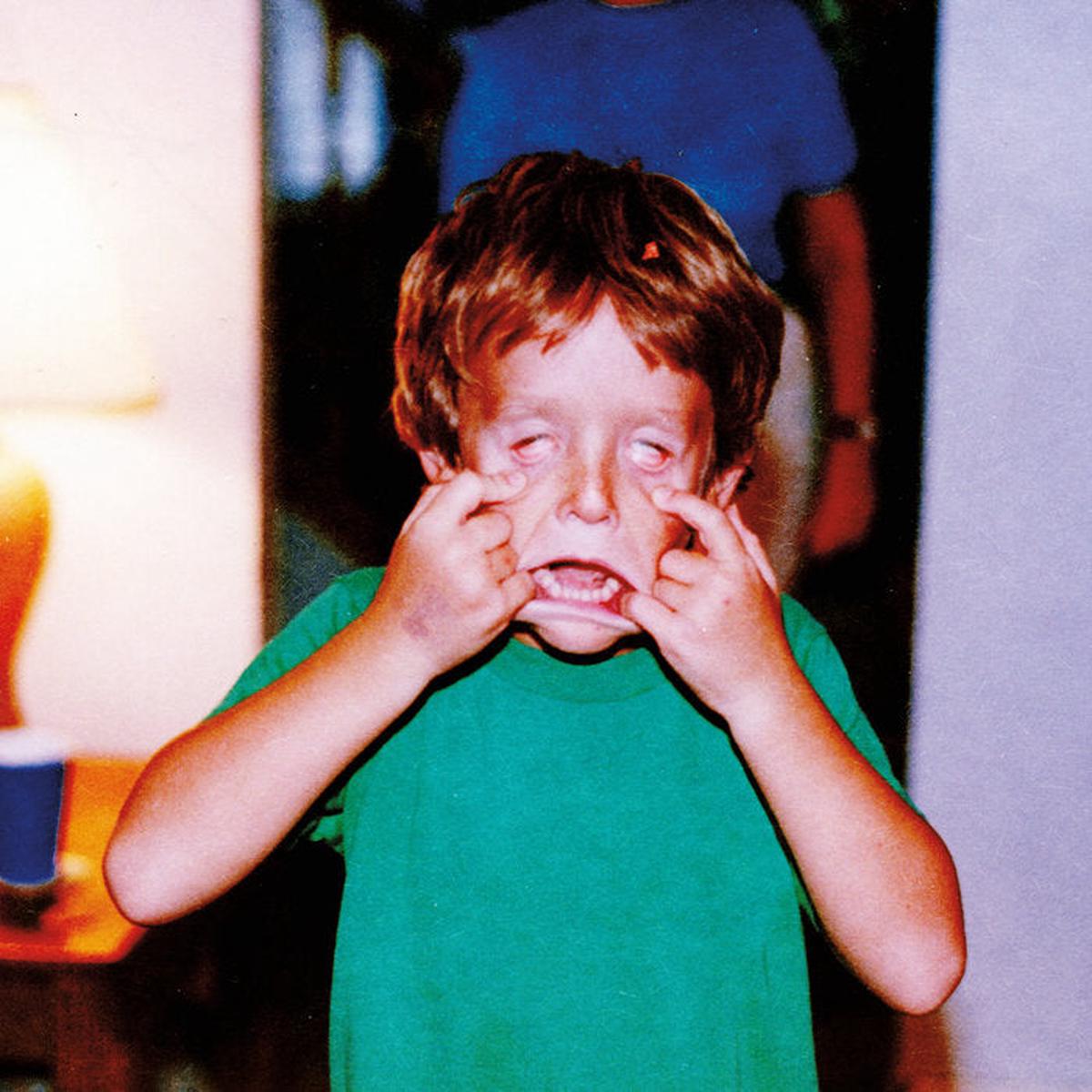 Wye Oak - Shriek + Variations (10th Anniversary Orange Swirl Vinyl) (New Vinyl)