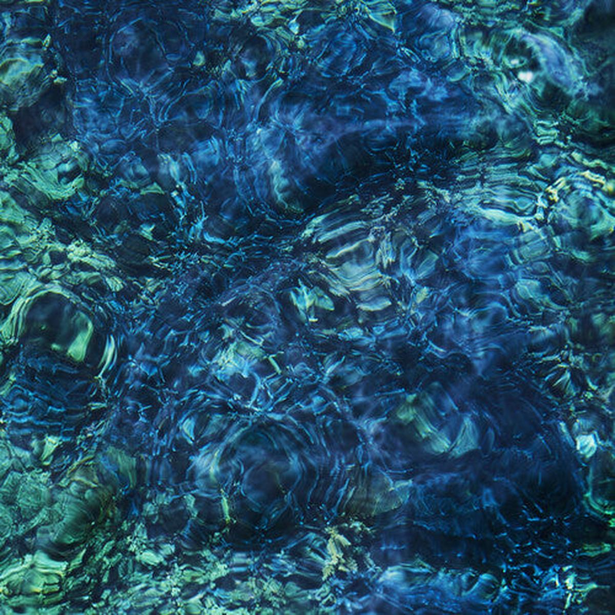 [DAMAGED] Ichiko Aoba - Luminescent Creatures