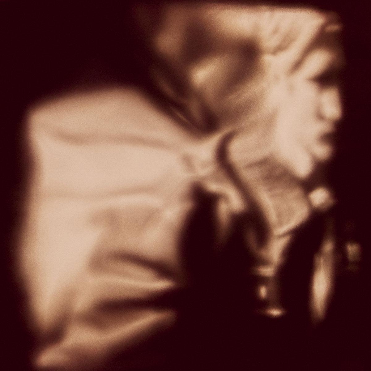 Barney Keen - Harbinger (New Vinyl)