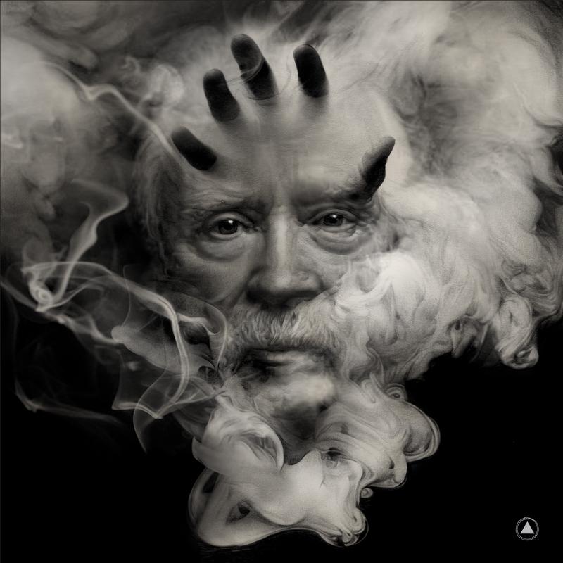 [DAMAGED] John Carpenter - Lost Themes 10th Anniversary Expanded Edition [Hot Pink Vinyl]