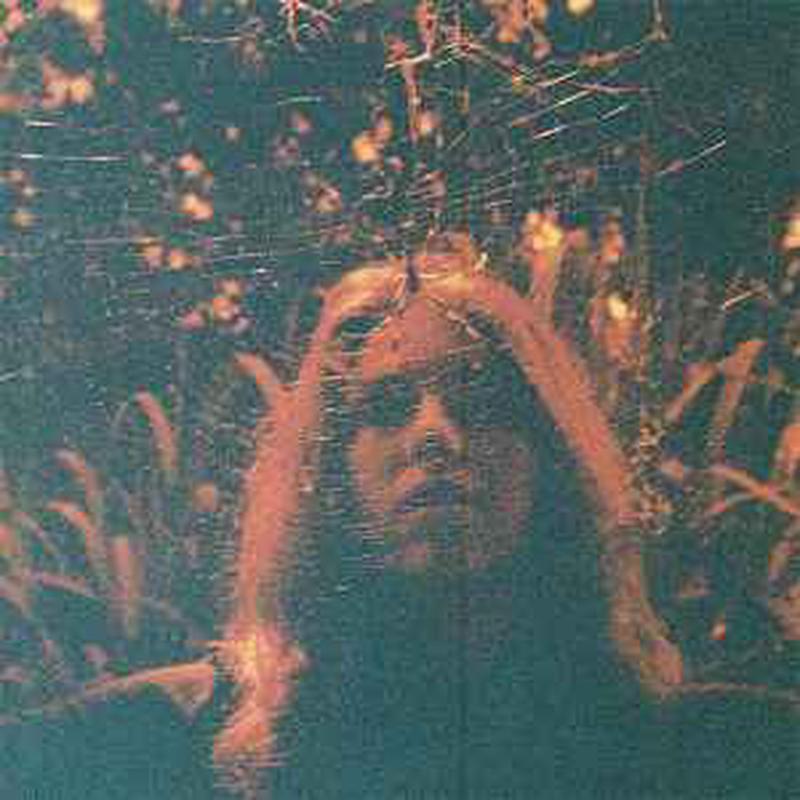 Turnover - Peripheral Vision (10th Ann. Indie Exclusive Citrus Marble) (New Vinyl)
