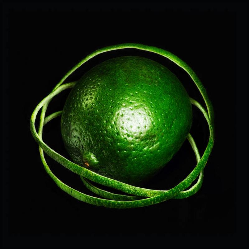 Big Thief - Double Infinity (Indie Exclusive Green Vinyl) (New Vinyl)