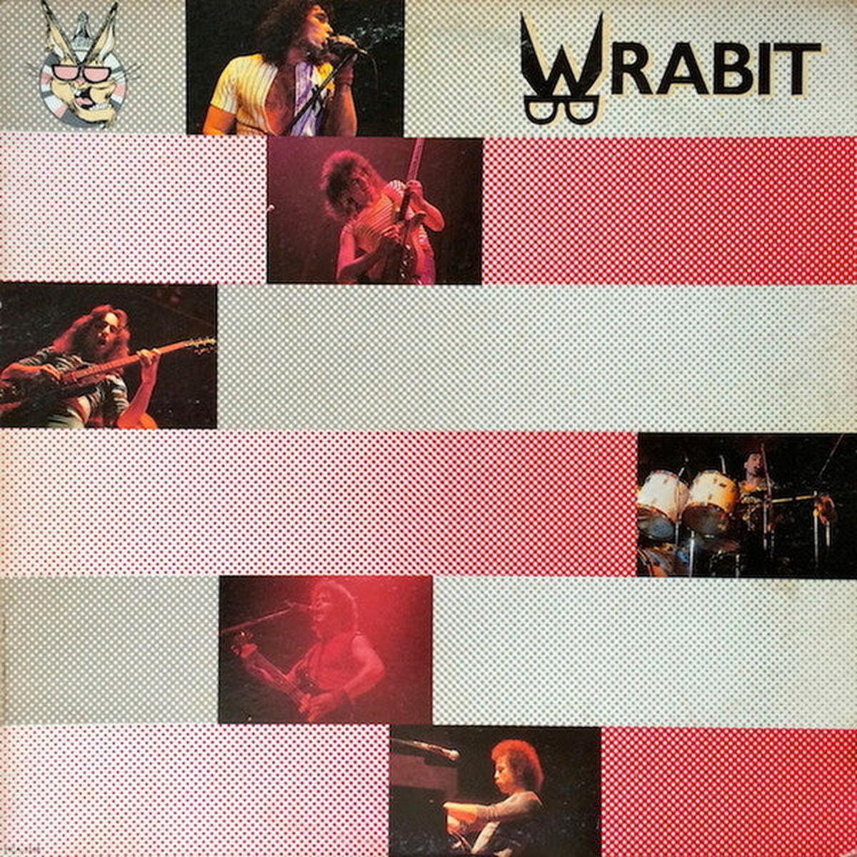 Wrabit 8211 Wrabit