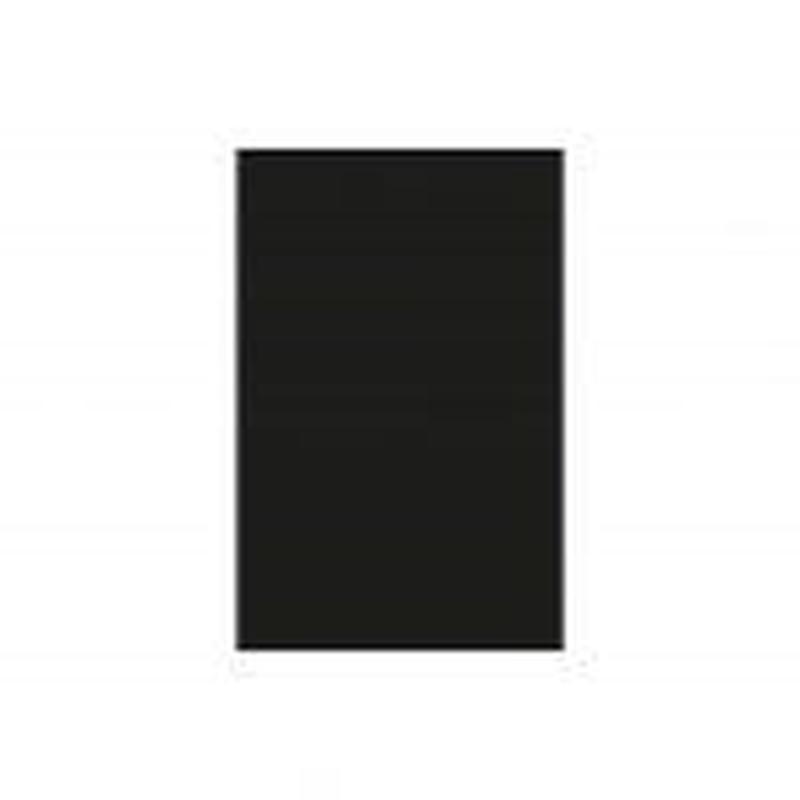 THE 1975 - The 1975 Live At Gorilla - 2 LP - White Vinyl  [RSD 2024]