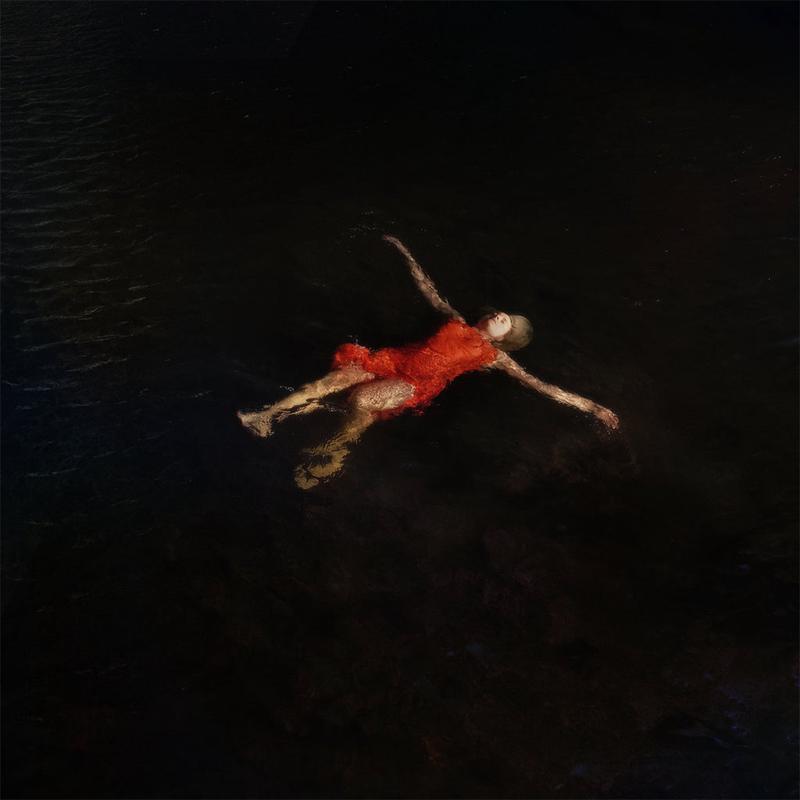 WYLDEST - The Universe Is Loading - LP - Vinyl [NOV 14]