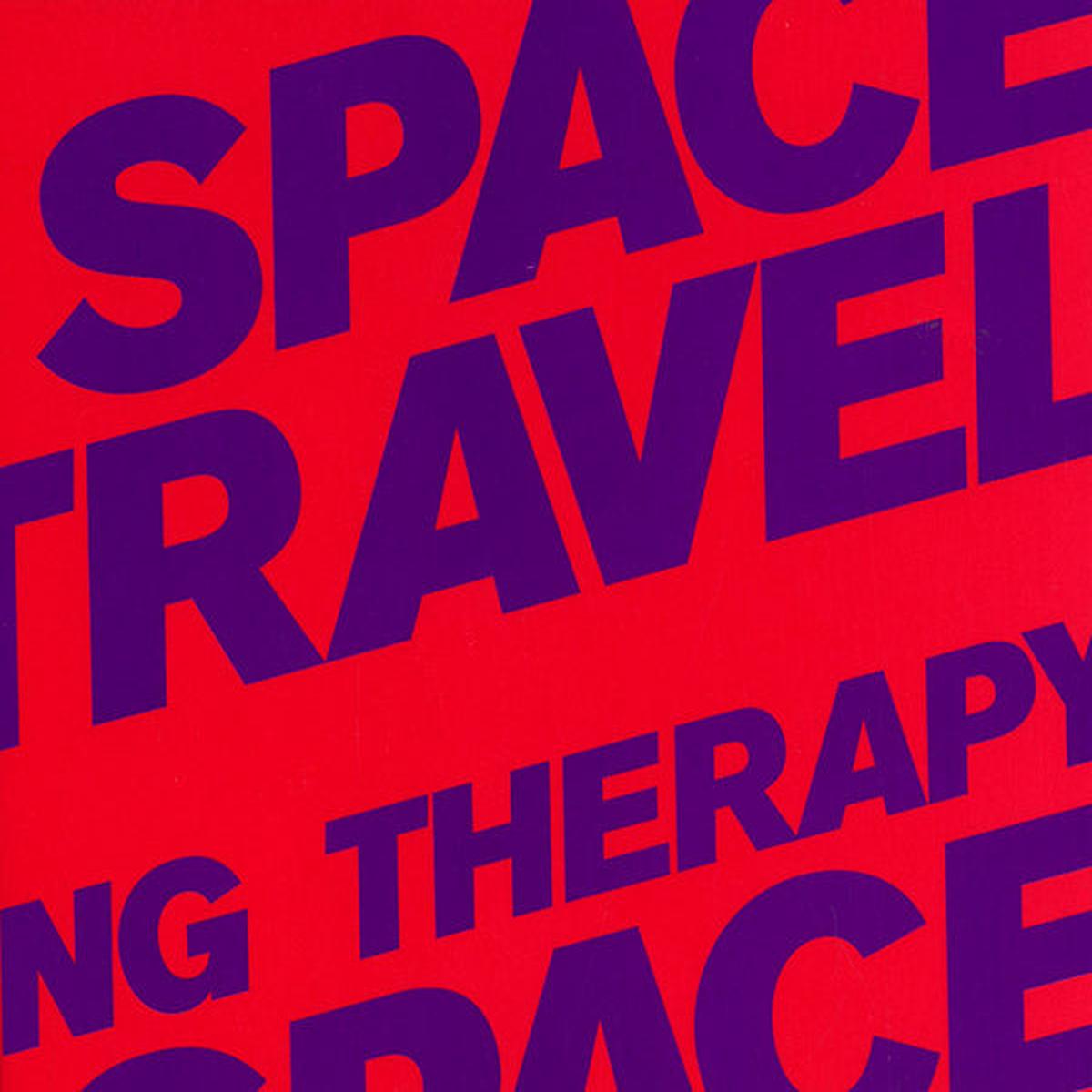 Dancing Therapy | - Default Title