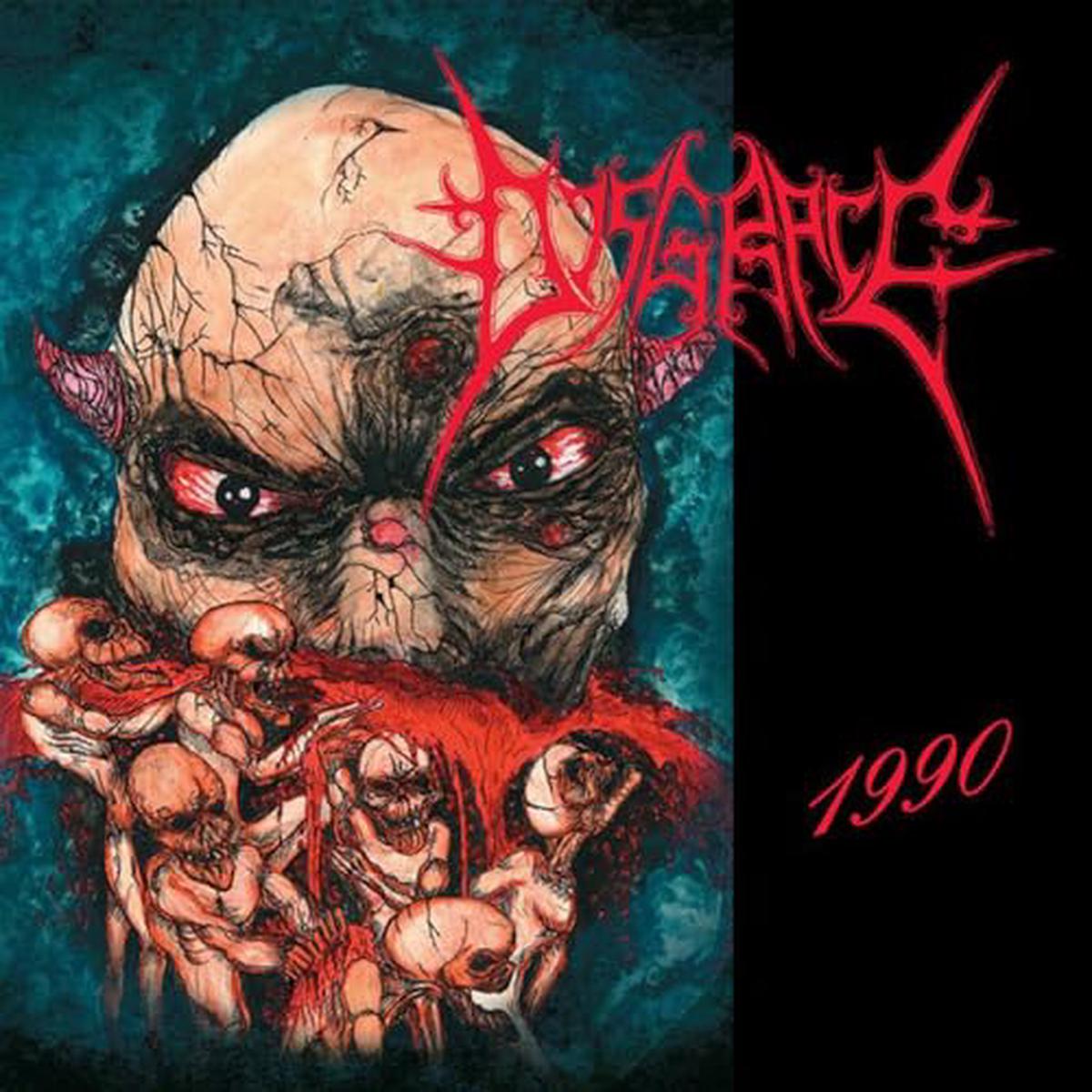 1990 | - Default Title
