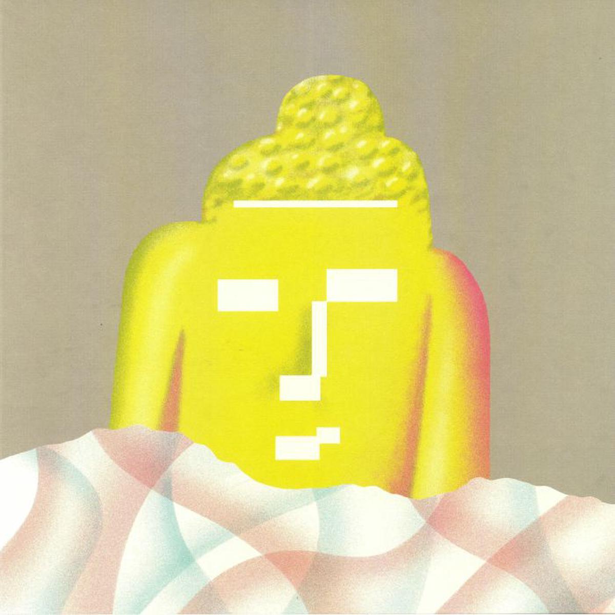 7FO -  = Ryu No Nukegara (LP)