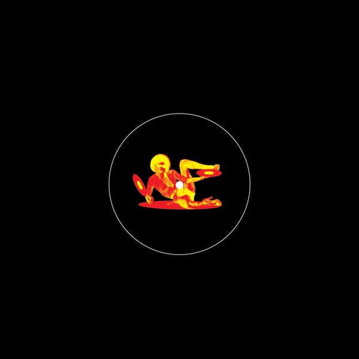 Midnight Runners - Dago 99 (12")