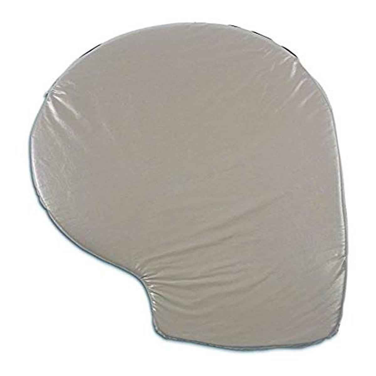 Petmate Doskocil Indigo Pad - Large