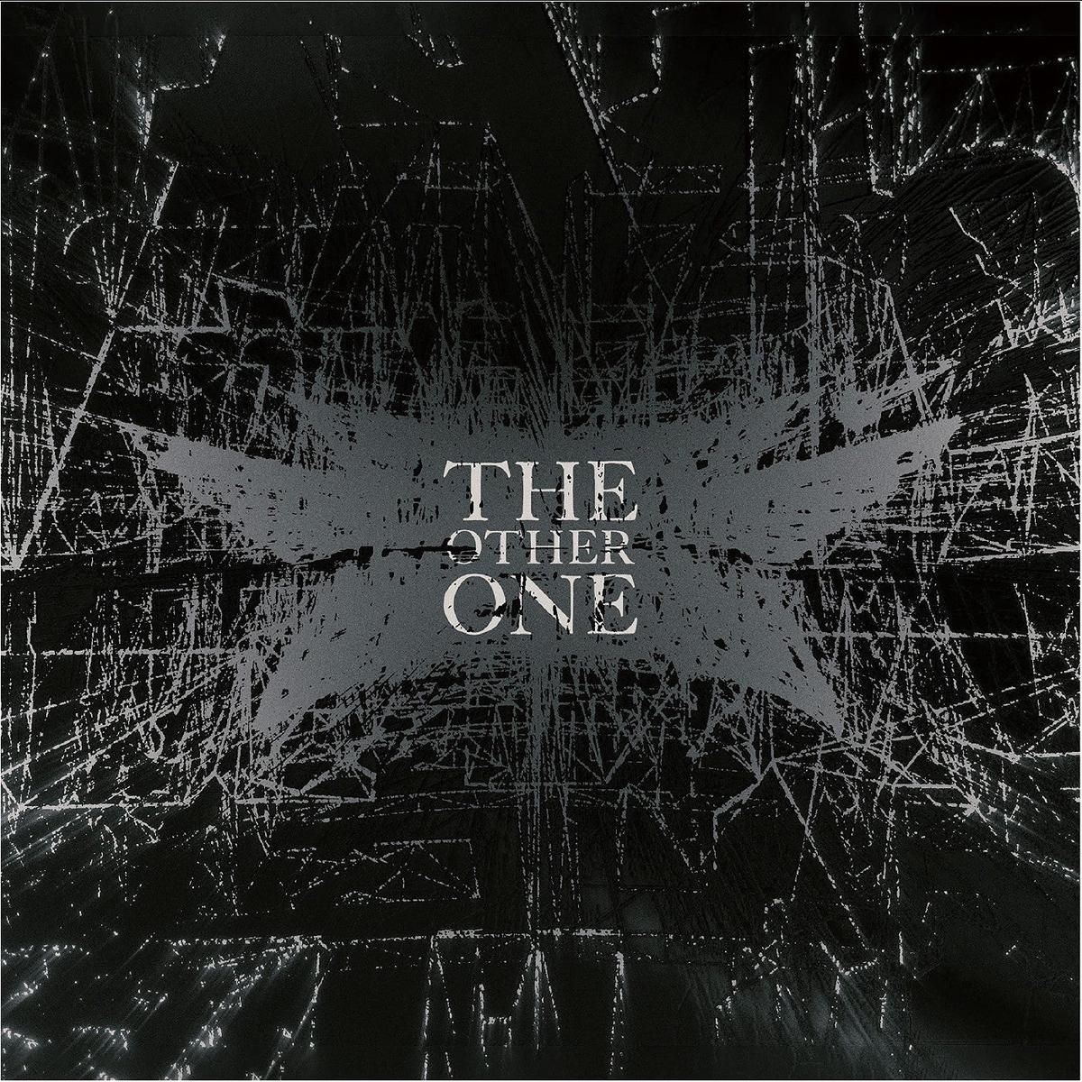 Babymetal The Other One - Default Title