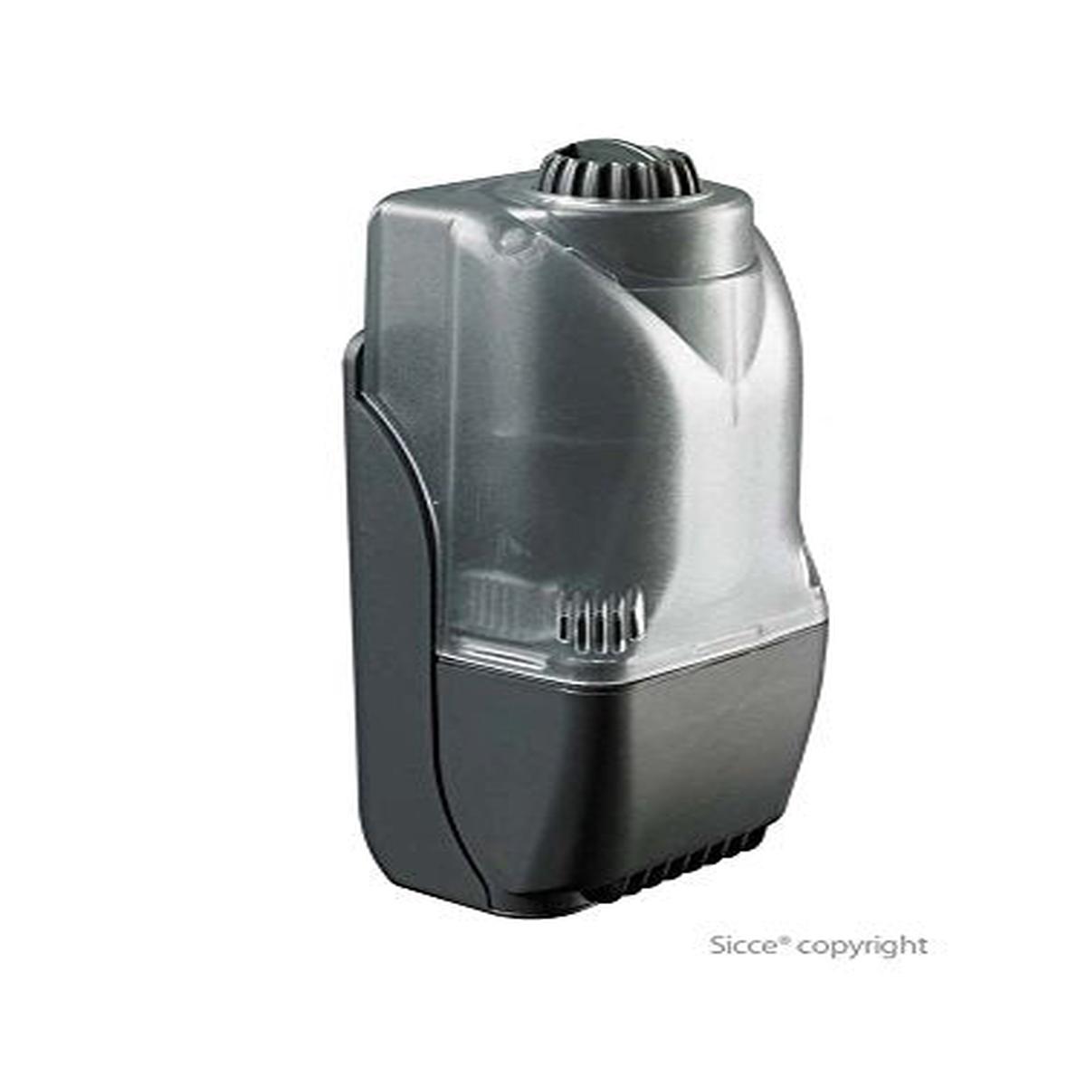 Sicce Co2 SIC119 High Performance Multifunction Pump (75 gal) - Default Title