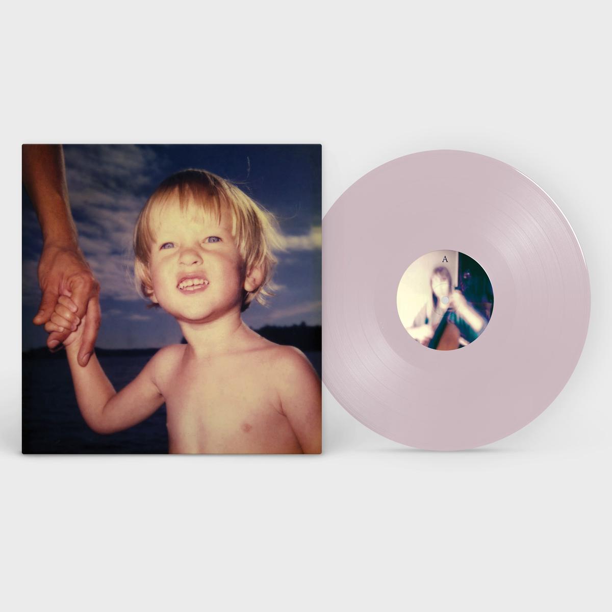 Eliza Niemi - Staying Mellow Blows