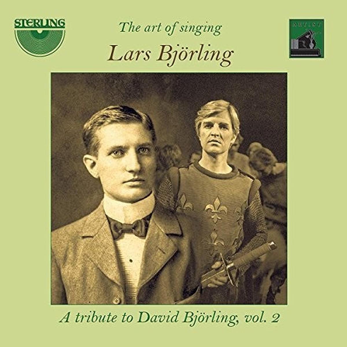 Art Of Singing / Various 2pk- Art of Singing (CD)
