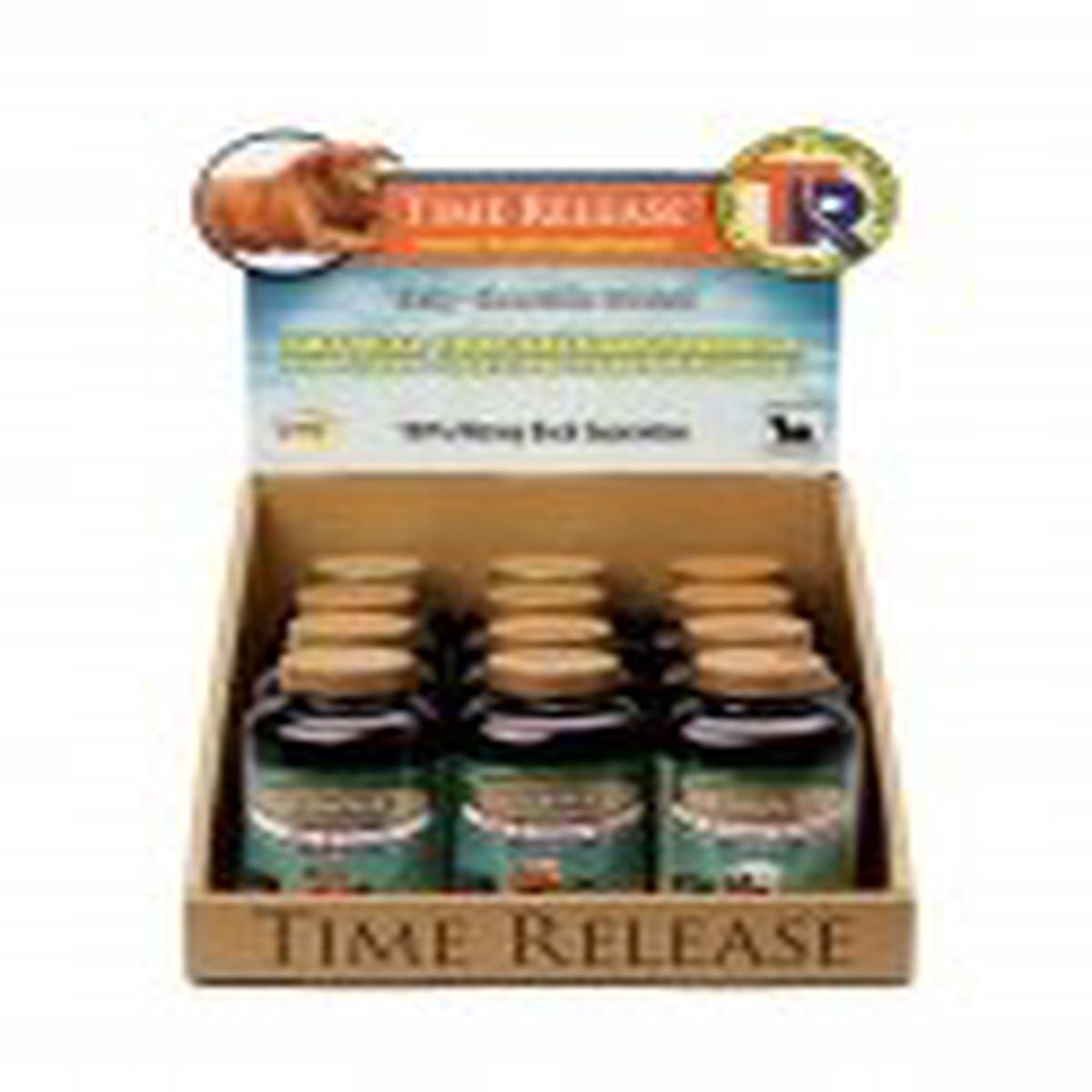 NATURVET ArthriSoothe GOLD Tabs Time Release - Default Title