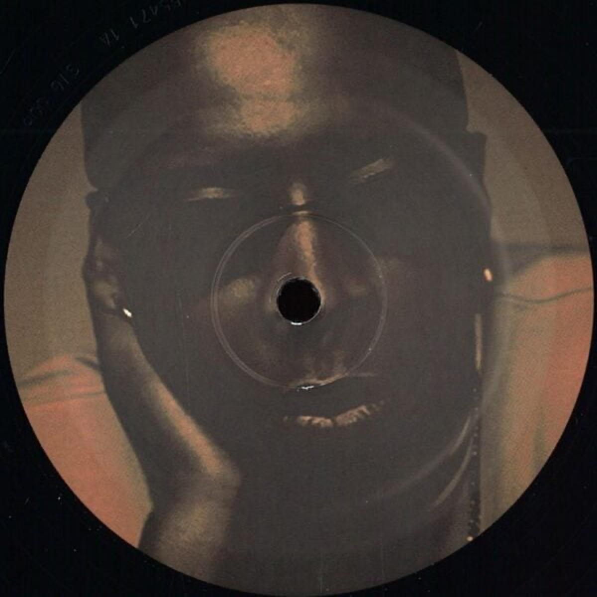 (PRESALE) Drop It Down / Bleep (VINYL) | Mint (M) Mint (M) - - DRUM & BASS *NEW*