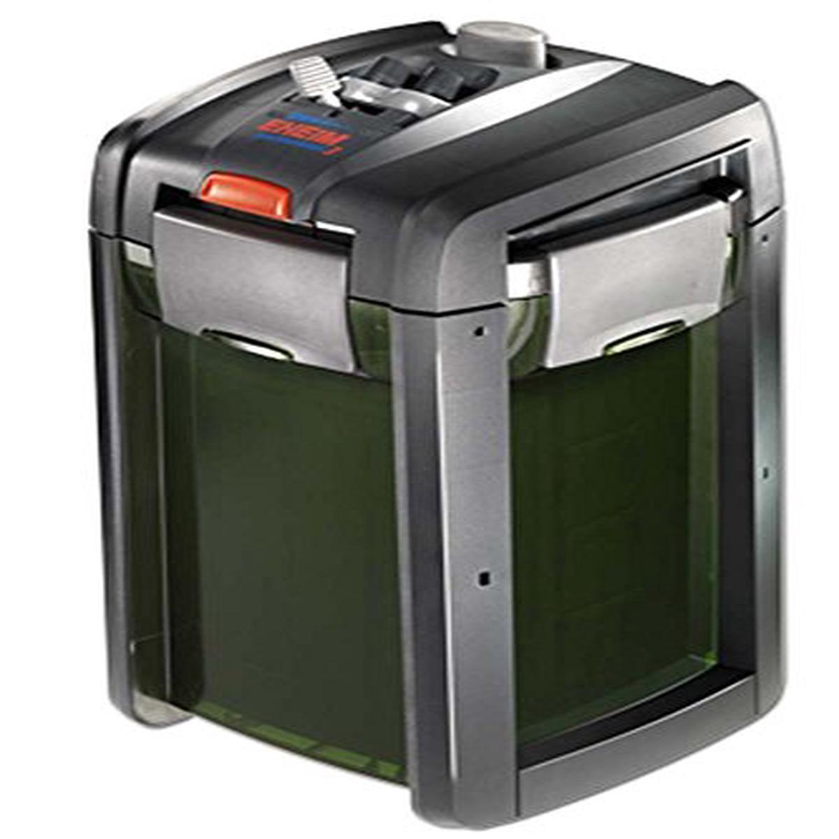 Eheim 2075370 Professionel 3 Filter (160gal(2075)) - Default Title