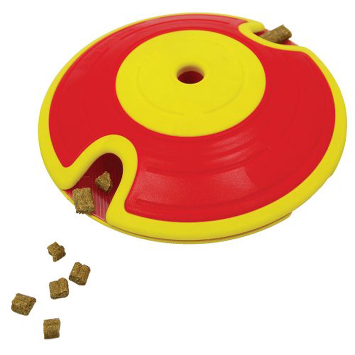 Nina Ottosson Dog Treat Maze - Large