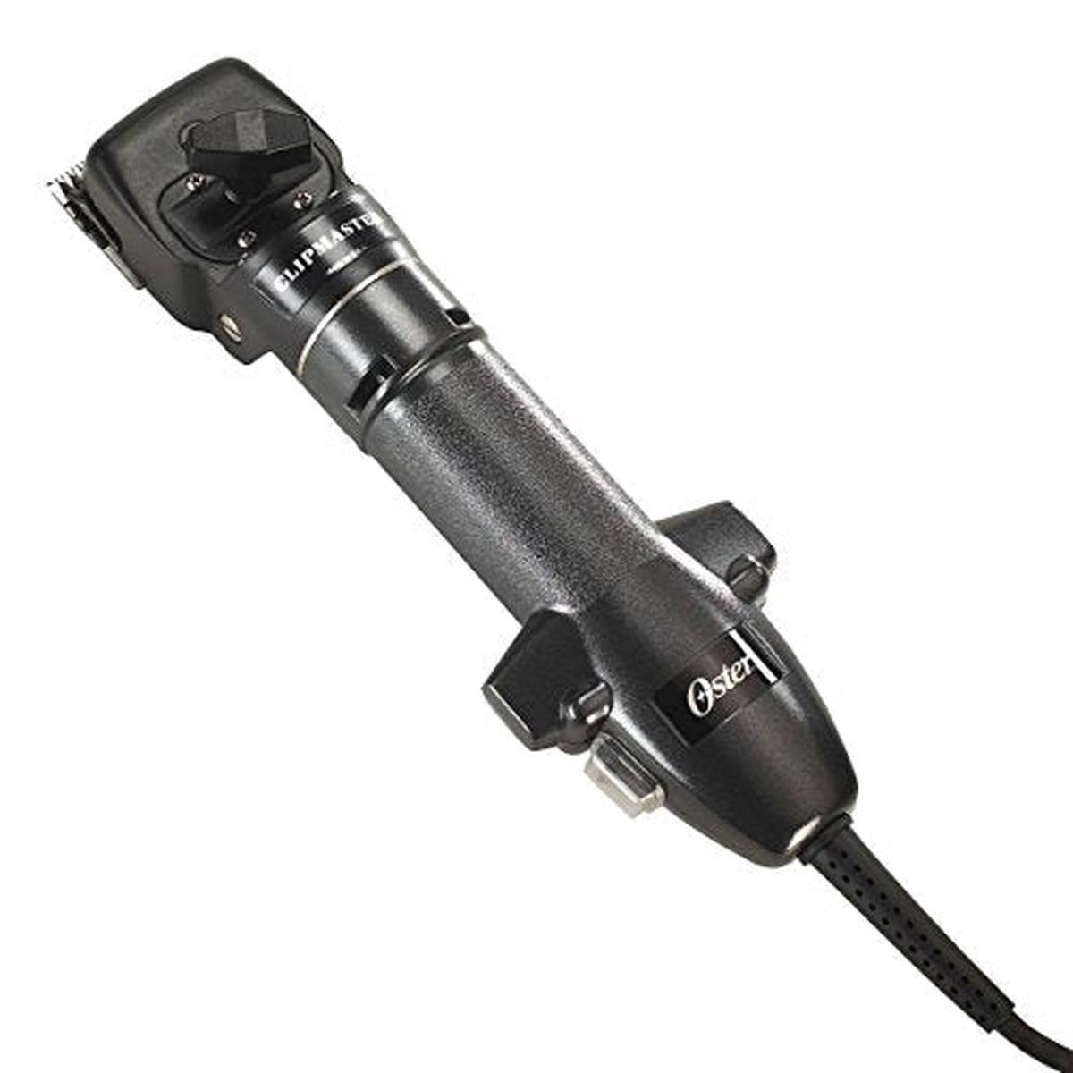 Oster Professional Clipmaster Clipping Machine - Variable Speed - Default Title