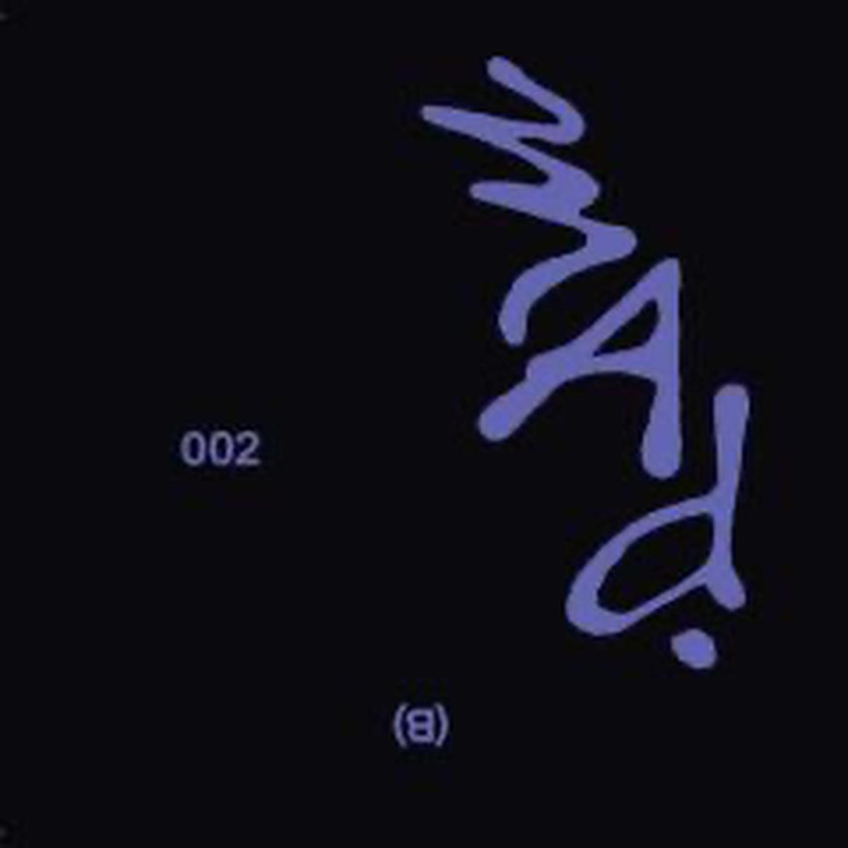 (PRESALE TBD) Club Funktion EP (VINYL) | Mint (M) Mint (M) - - MINIMAL *NEW*