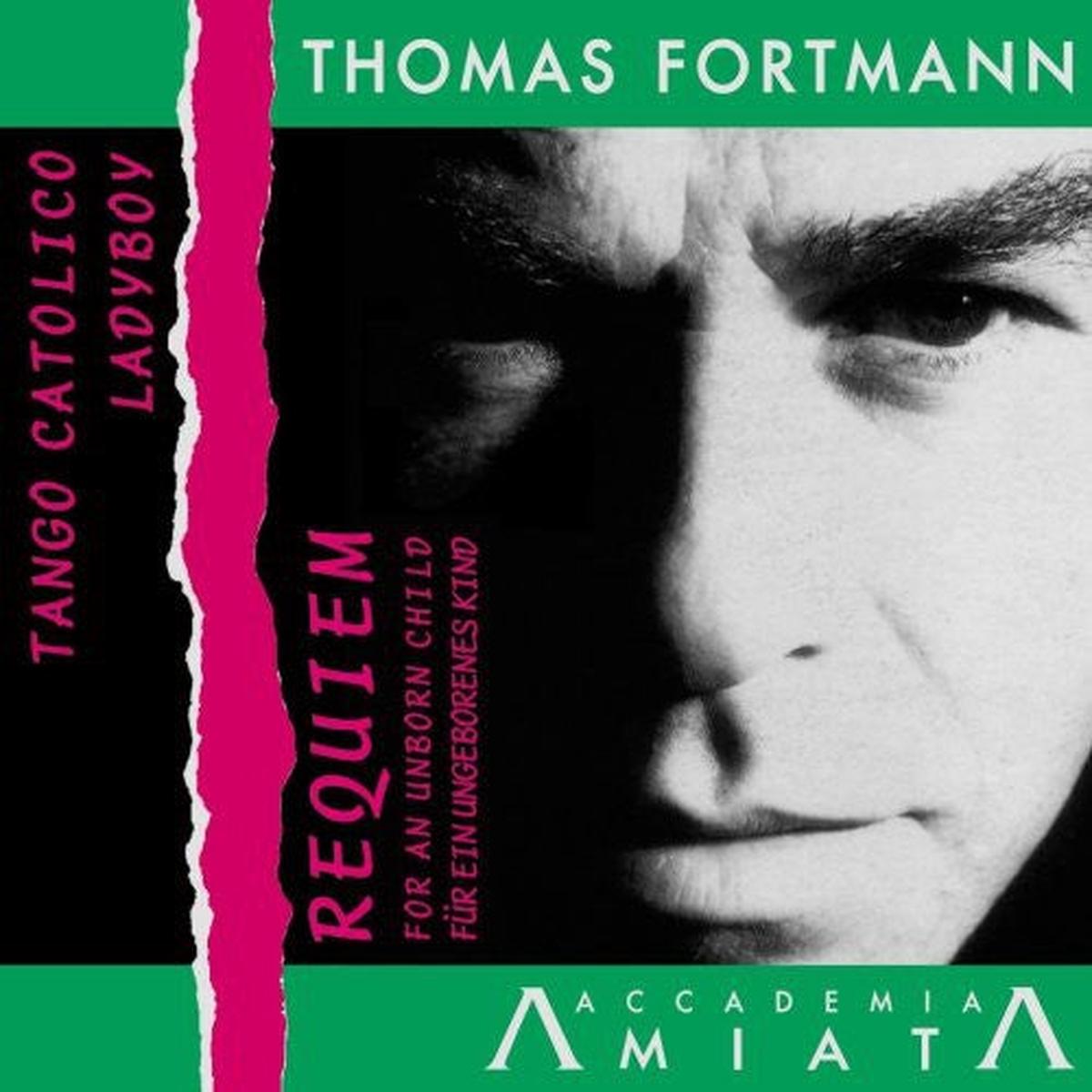 Accademia Amiata Ensemble- Requiem (CD)