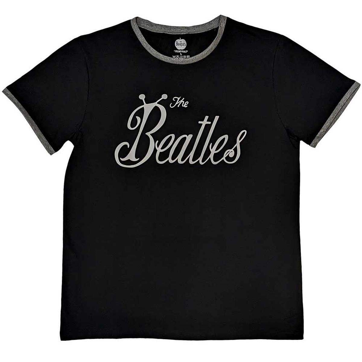 Bug Logo | - Black | 2XL