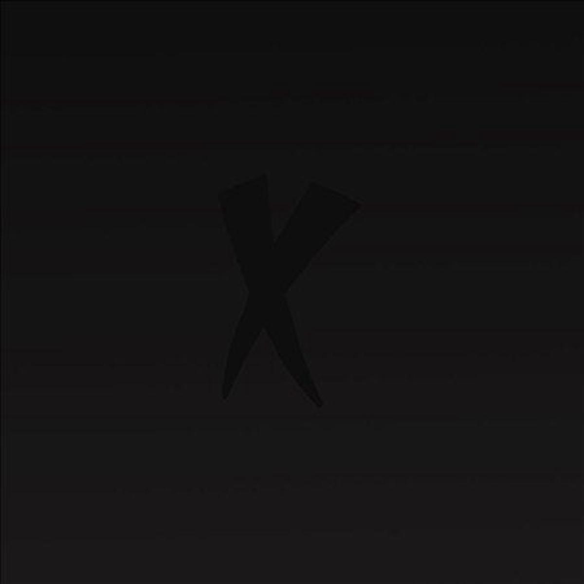Nxworries YESLAWD! REMIXES - Default Title