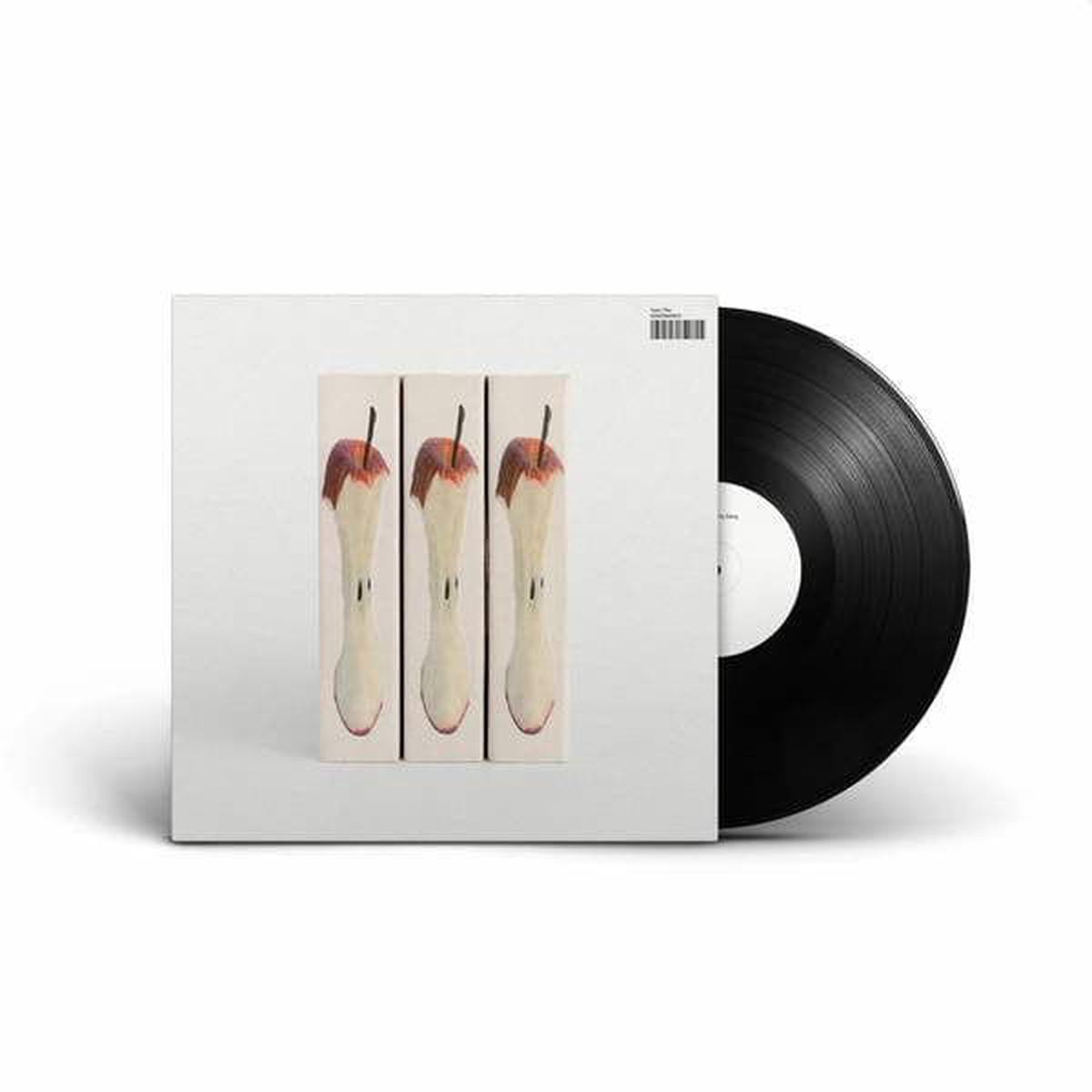 Fazer - Plex (LP)