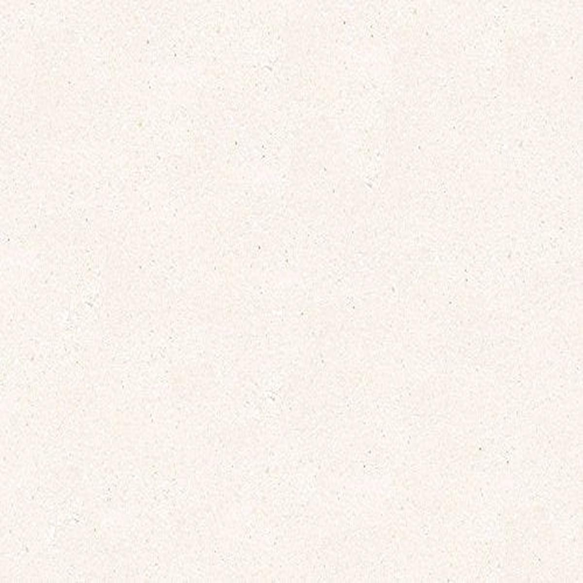 Nature's Ocean Bio Active Reef Sand 20lb (Natural White #0) - Default Title