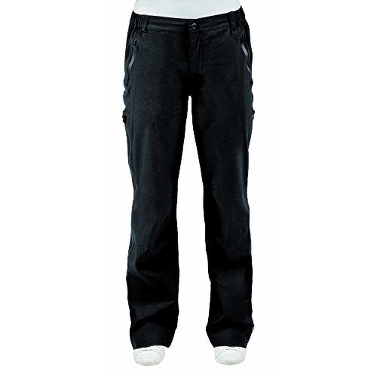Naturmania Alize 44311 Women's Tiempo Pant (Large) - Default Title