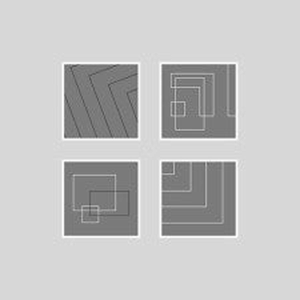 3.5 Degrees | Mint (M) Mint (M) - Default Title