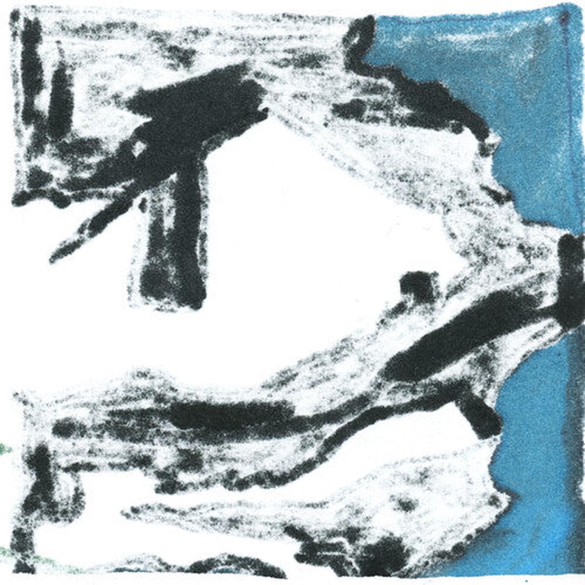(PRE ORDER 4/17/26) Dust (VINYL) | - - ALT/INDIE *NEW*