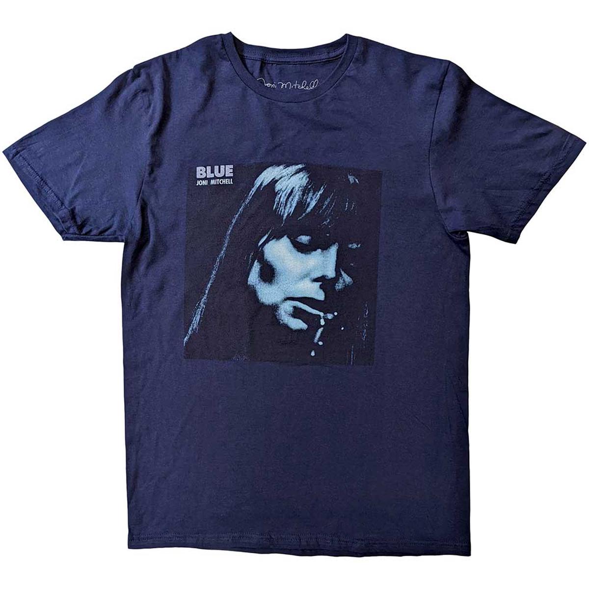 Blue | Men's | - Blue | L