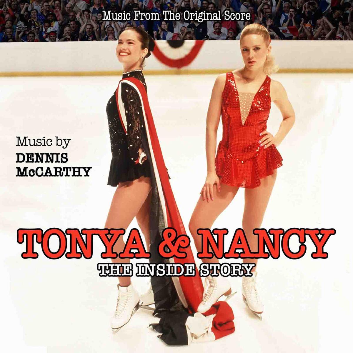 Tonya's Choice _ Confession